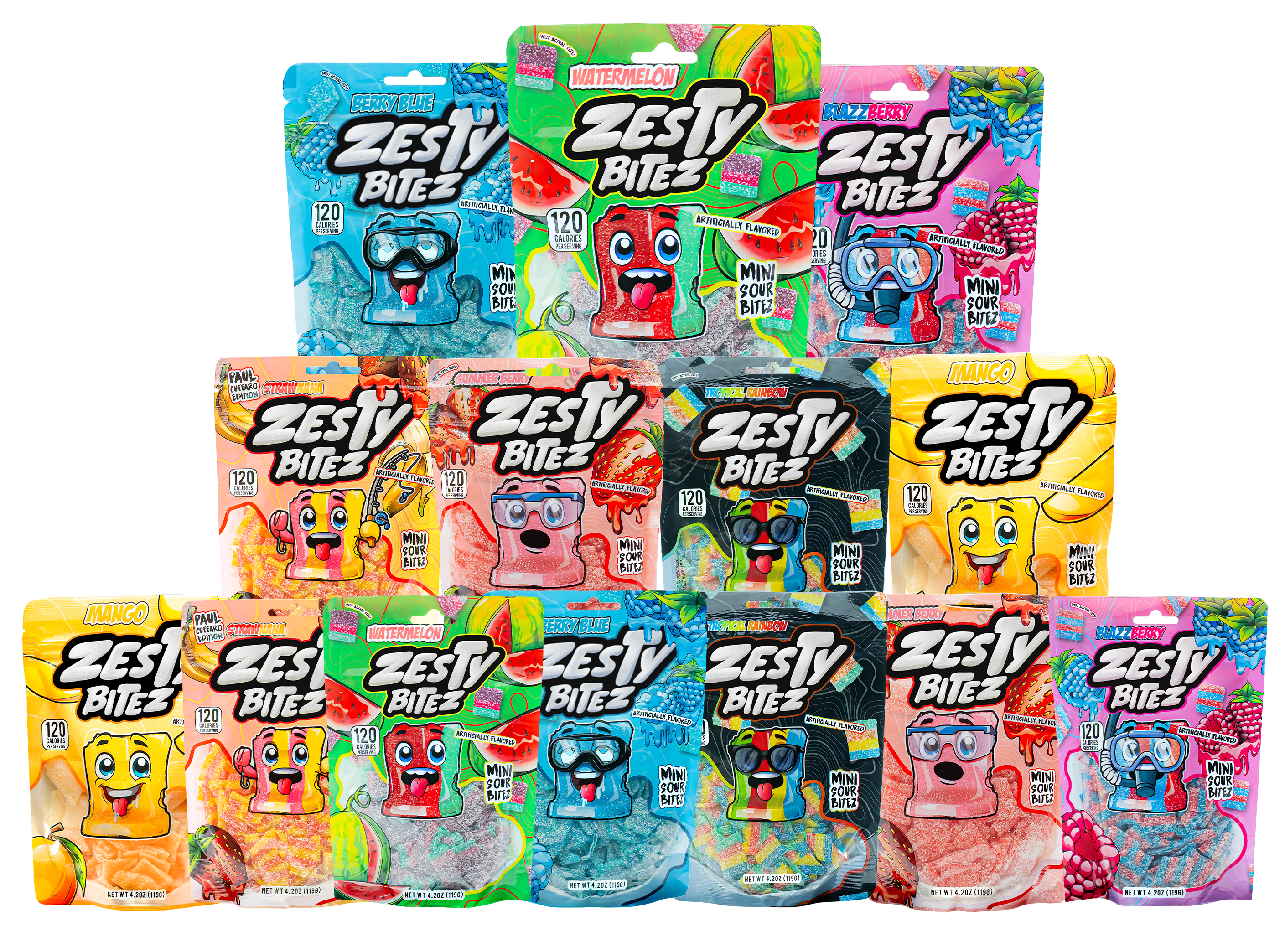 14Pack.png?v=1762805462