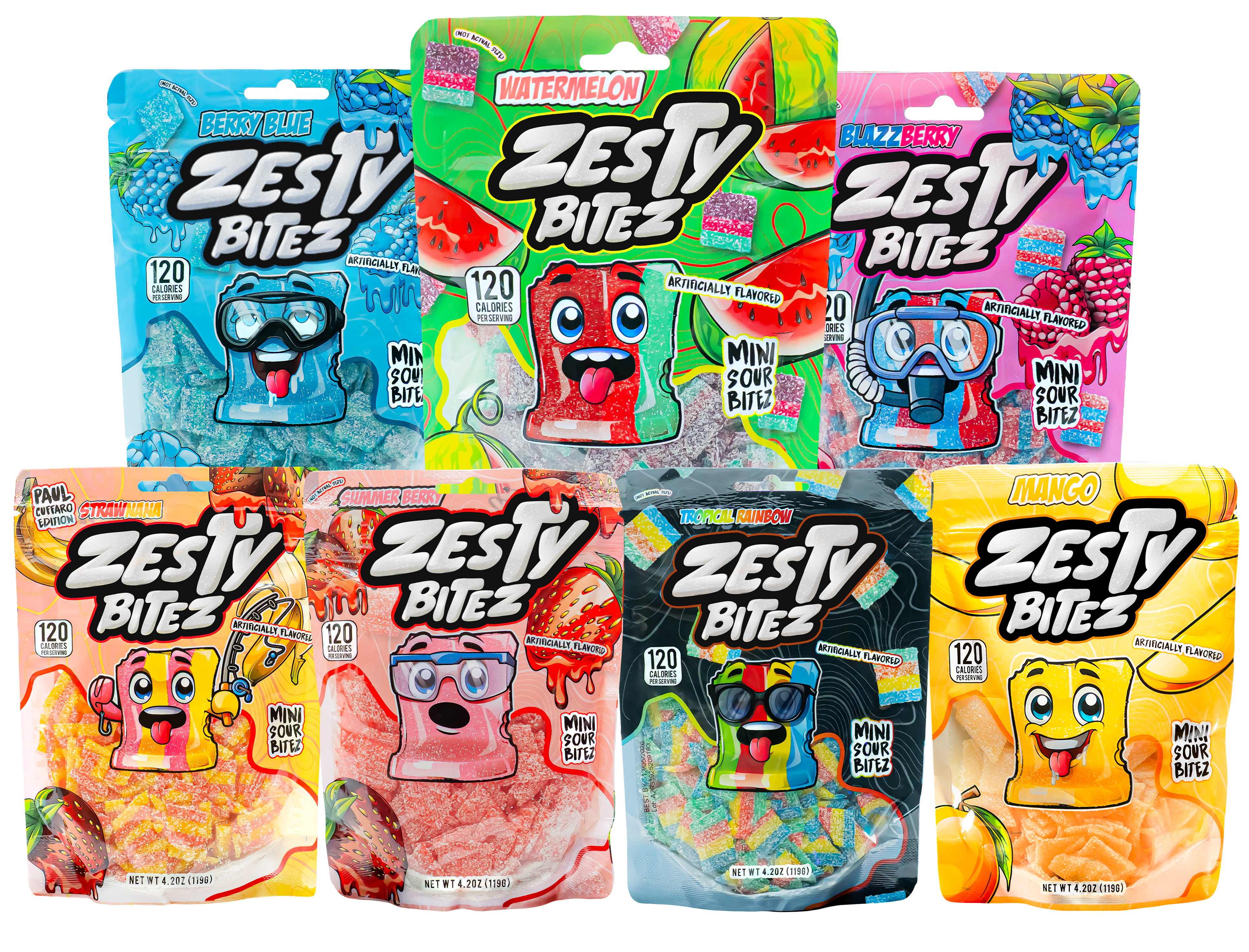 AllFlavors_19877b40-8e74-4c4d-