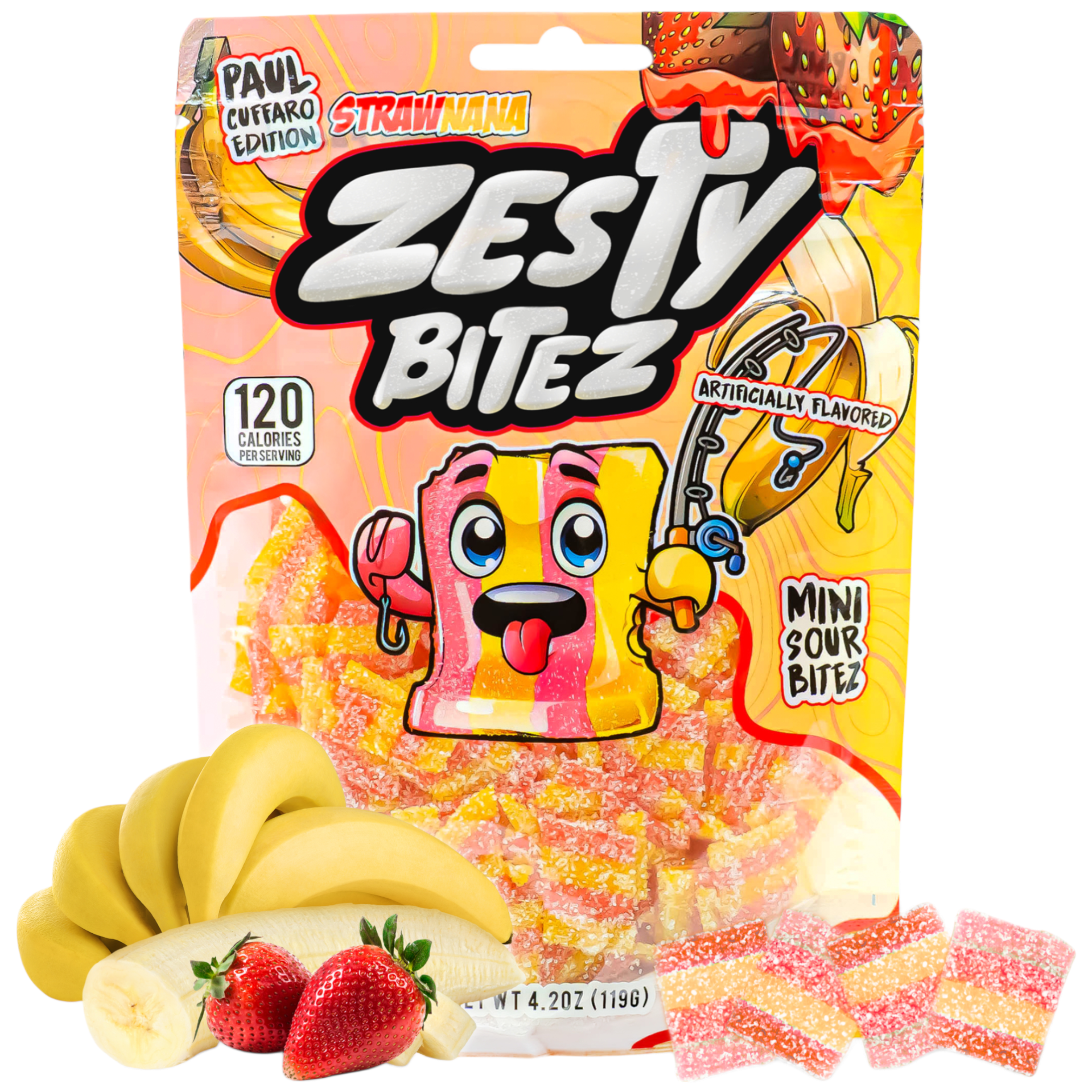 BFC8AA33-B183-4BDF-A2D3-