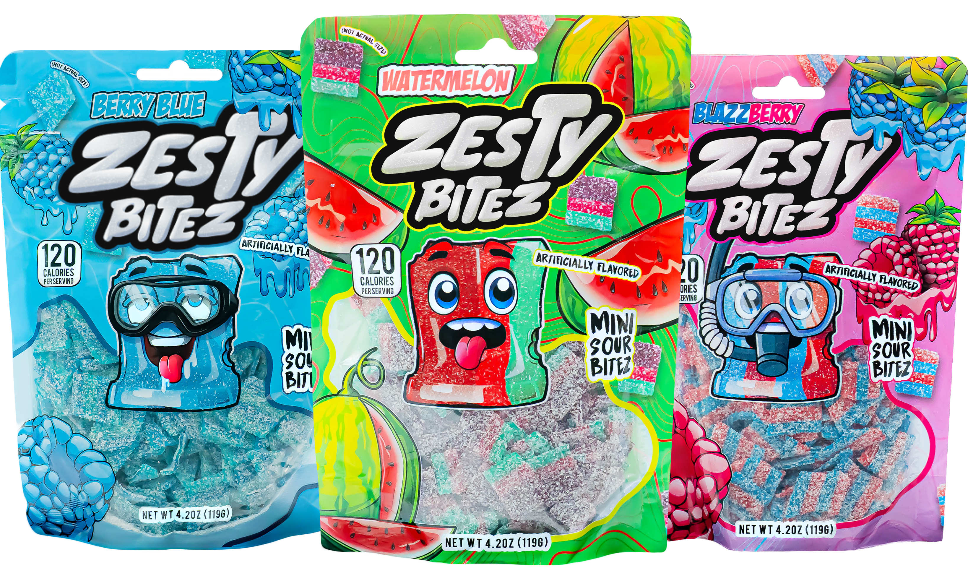 その他 Snack Rizz Stream Snack Rizz by dj ali baba | Listen online for free on