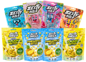 Best of Both Worlds Pack – Zesty Snackz LLC Best of Both Worlds Pack – Zesty Snackz LLC