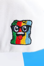 Zesty Snackz Hat (Munch)