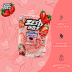 Summer Berry