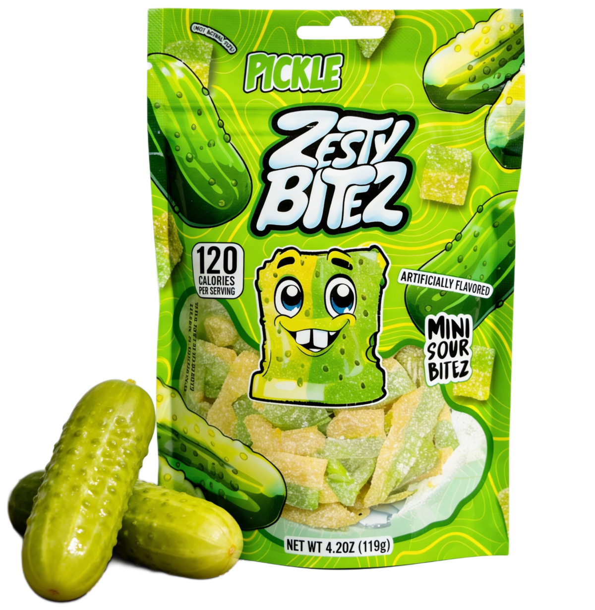 https://zestybet.co.uk/