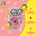 Pink Lemonade