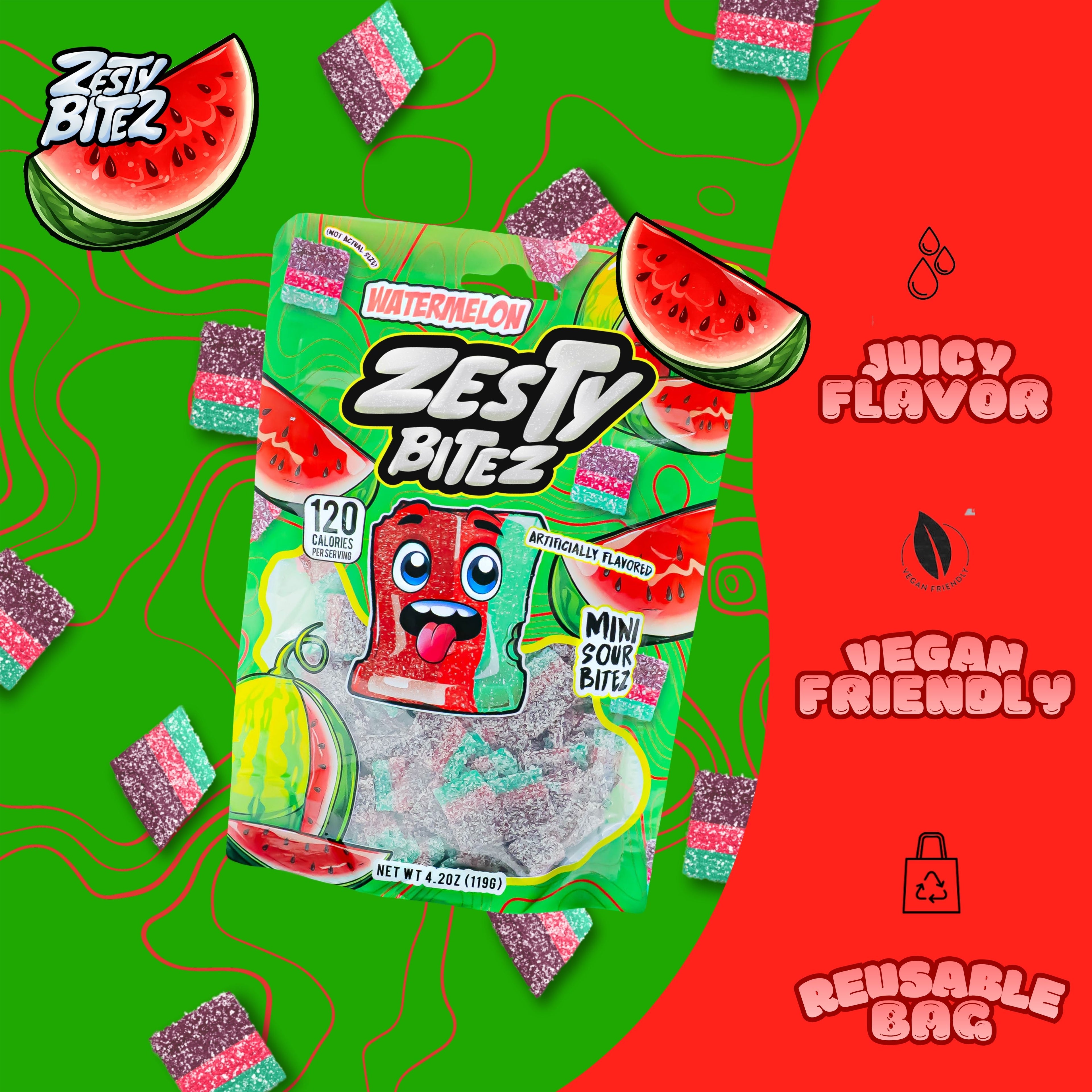 Watermelon