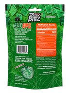 Green Apple