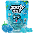 Berry Blue