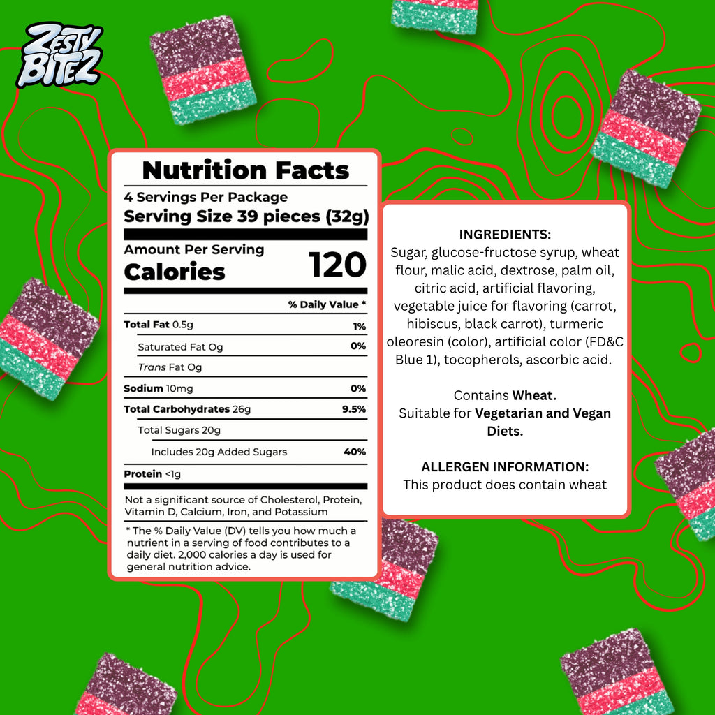 Watermelon