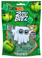 Halloween Hat Bundle