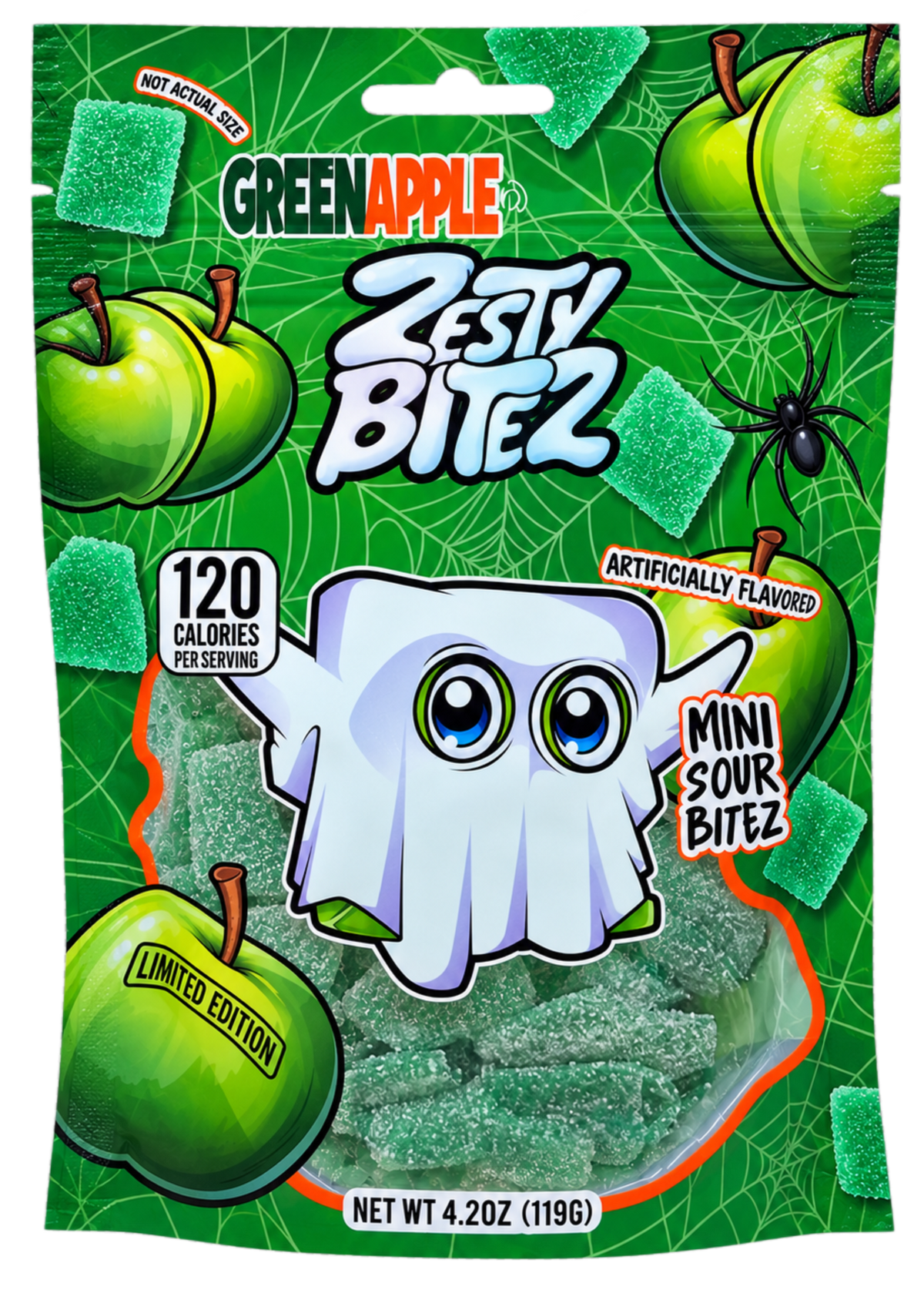 Halloween Hat Bundle