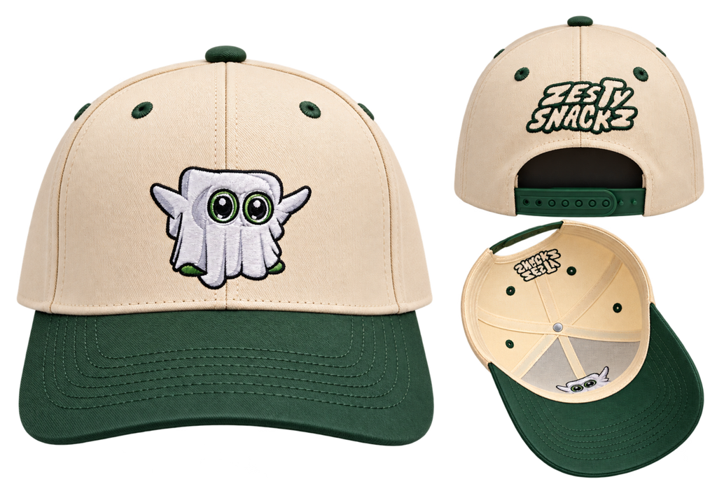 Halloween Hat Bundle