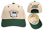 Halloween Hat Bundle