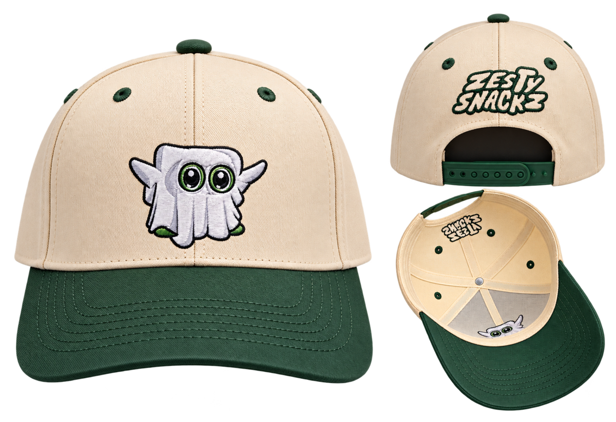 Halloween Hat Bundle