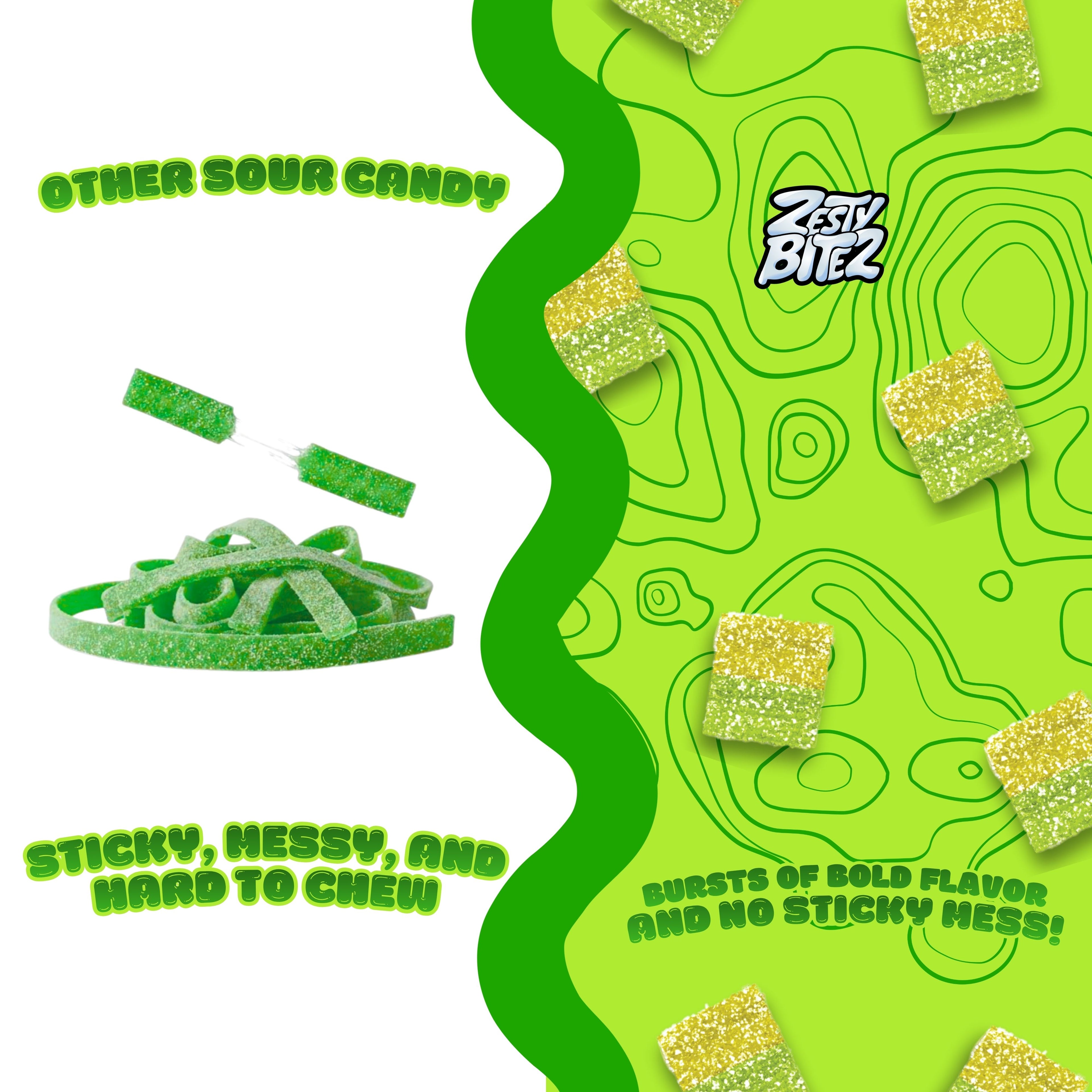 Pickle