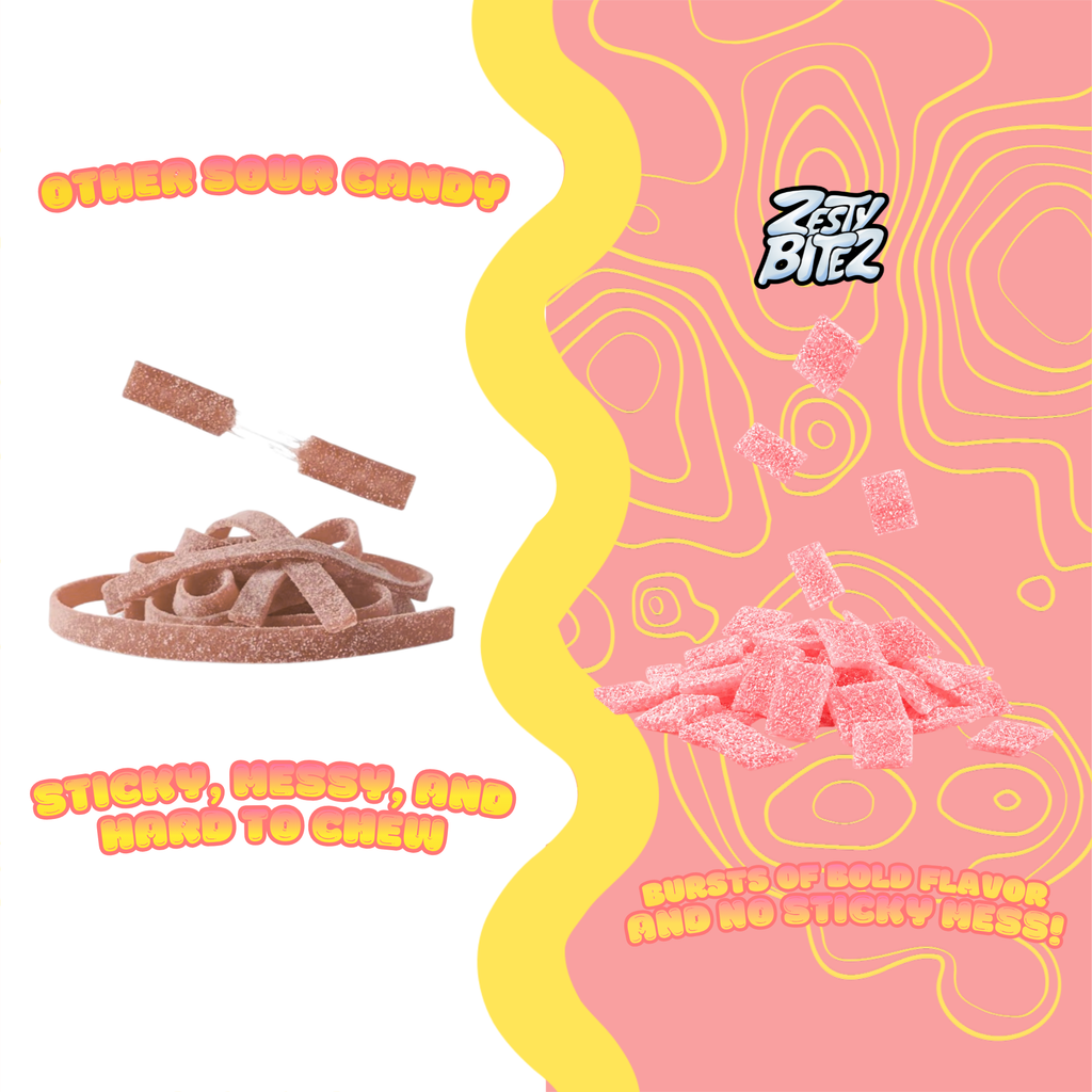 Pink Lemonade