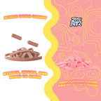 Pink Lemonade
