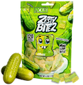 Pickle
