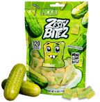 Pickle