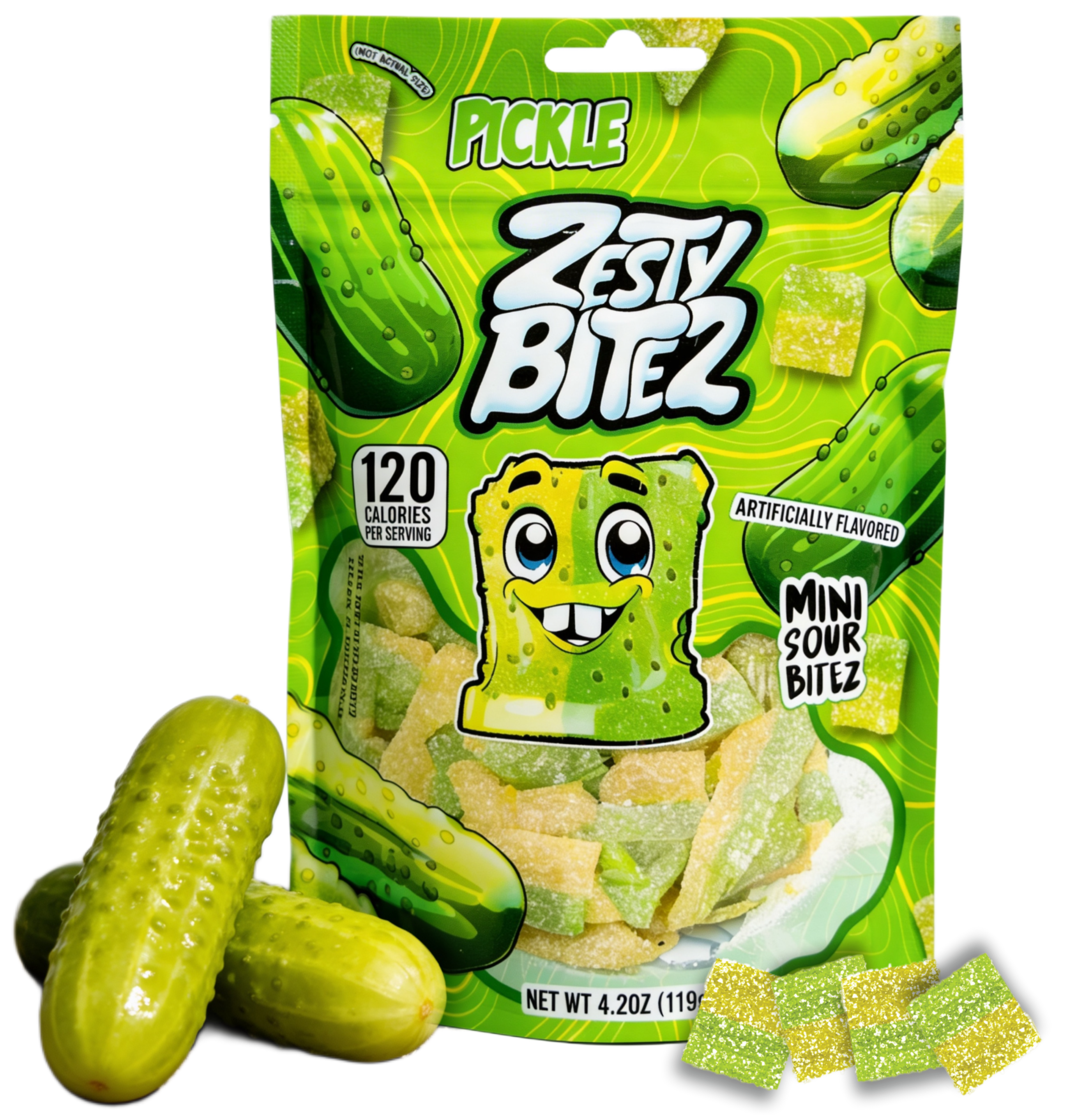 Pickle