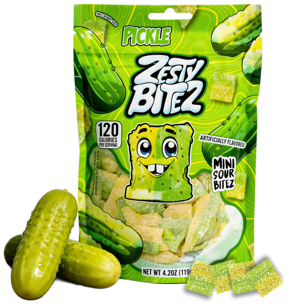 Pickle