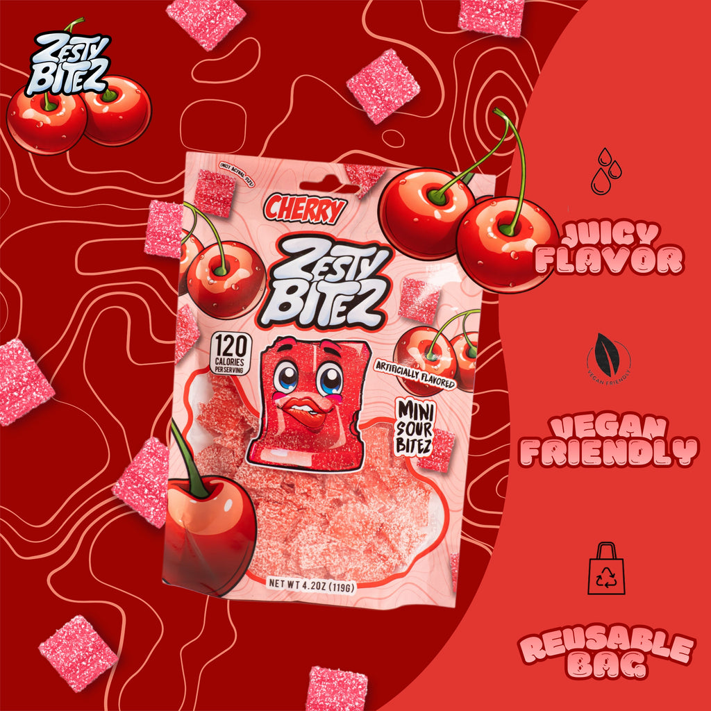 Cherry