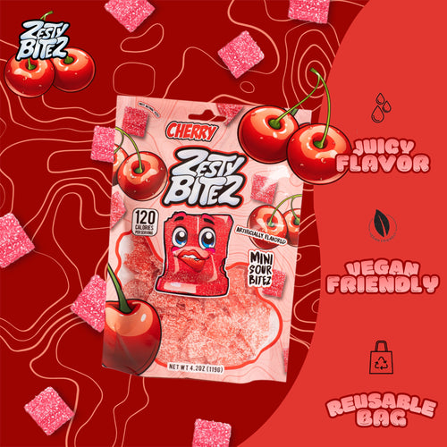 Cherry