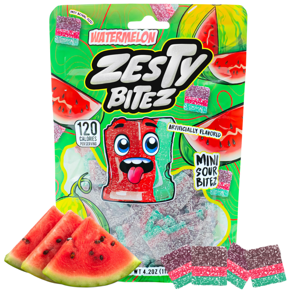Watermelon