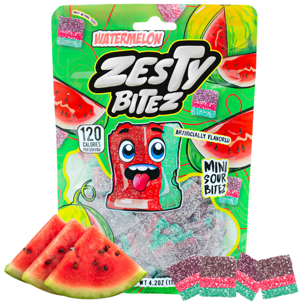 Watermelon