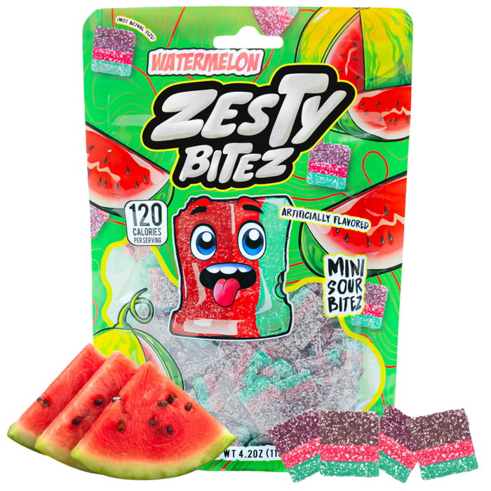 Watermelon