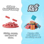 Best of Both Worlds Pack