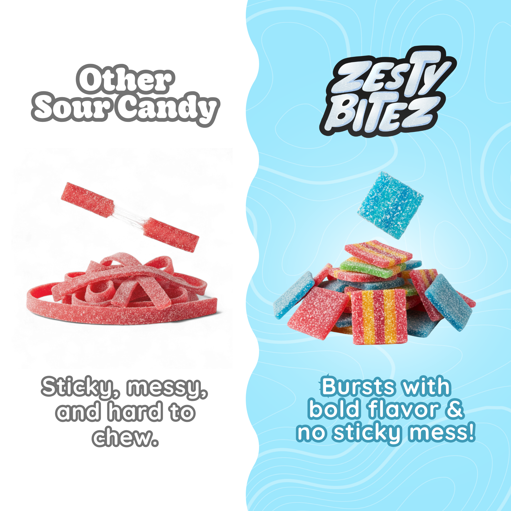 Best of Both Worlds Pack