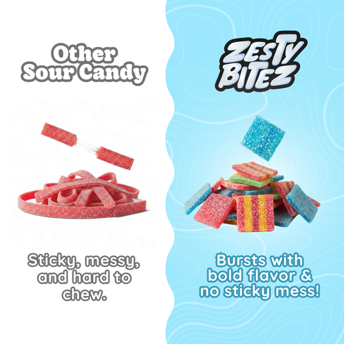 Best of Both Worlds Pack