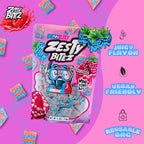 Blazzberry