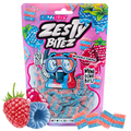 Blazzberry