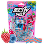 Blazzberry