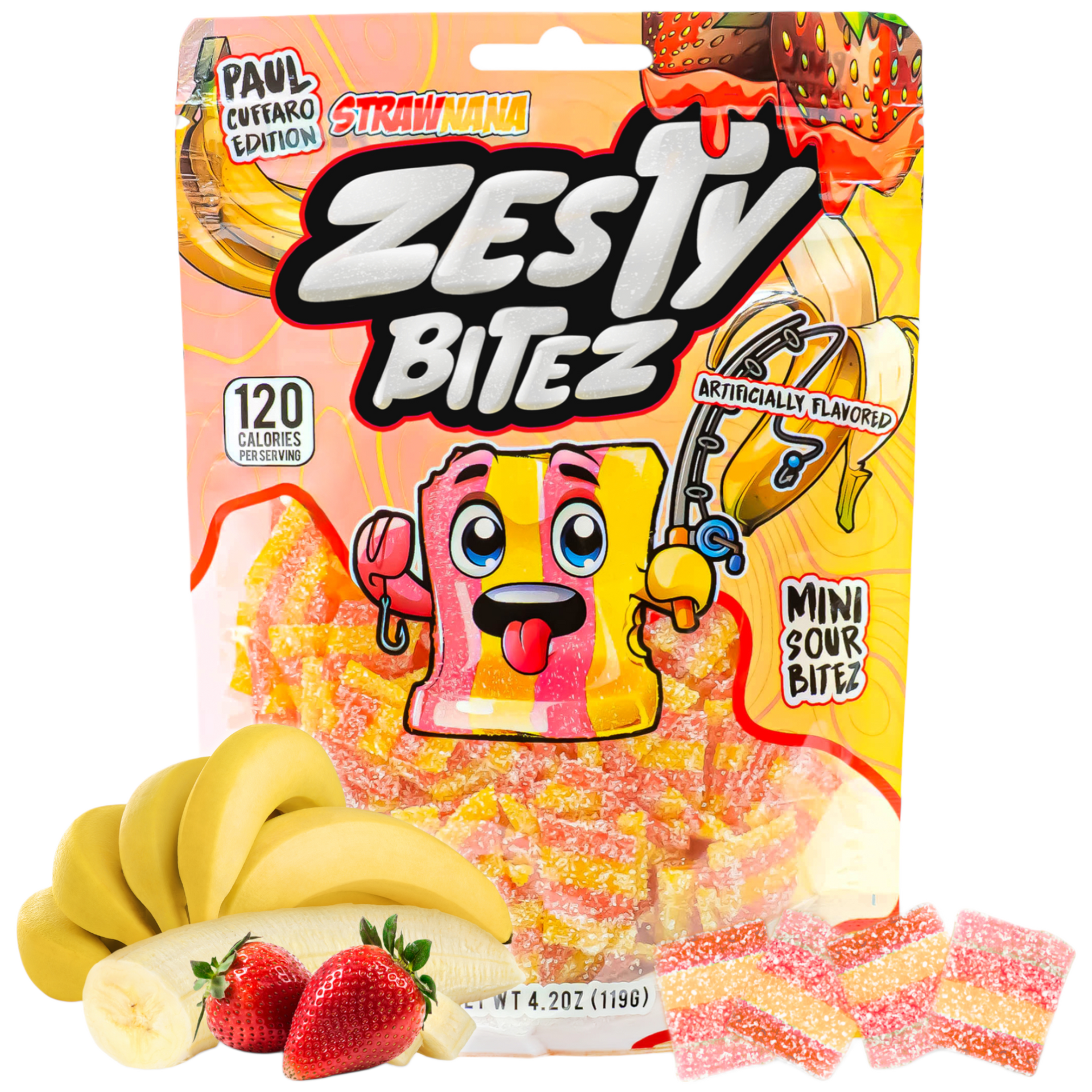 BFC8AA33-B183-4BDF-A2D3-