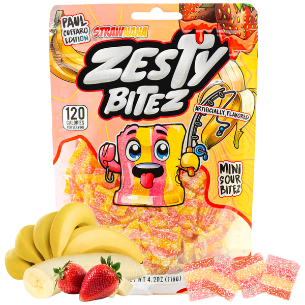 BFC8AA33-B183-4BDF-A2D3-