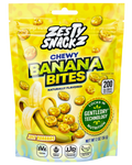 Banana Dried Fruit