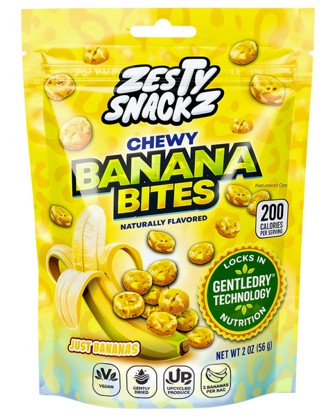 i*i様 White Canvas Banana is a snack? i*i様 White Canvas Banana is a snack? il_fullxfull.6891795903_r77b.jpg