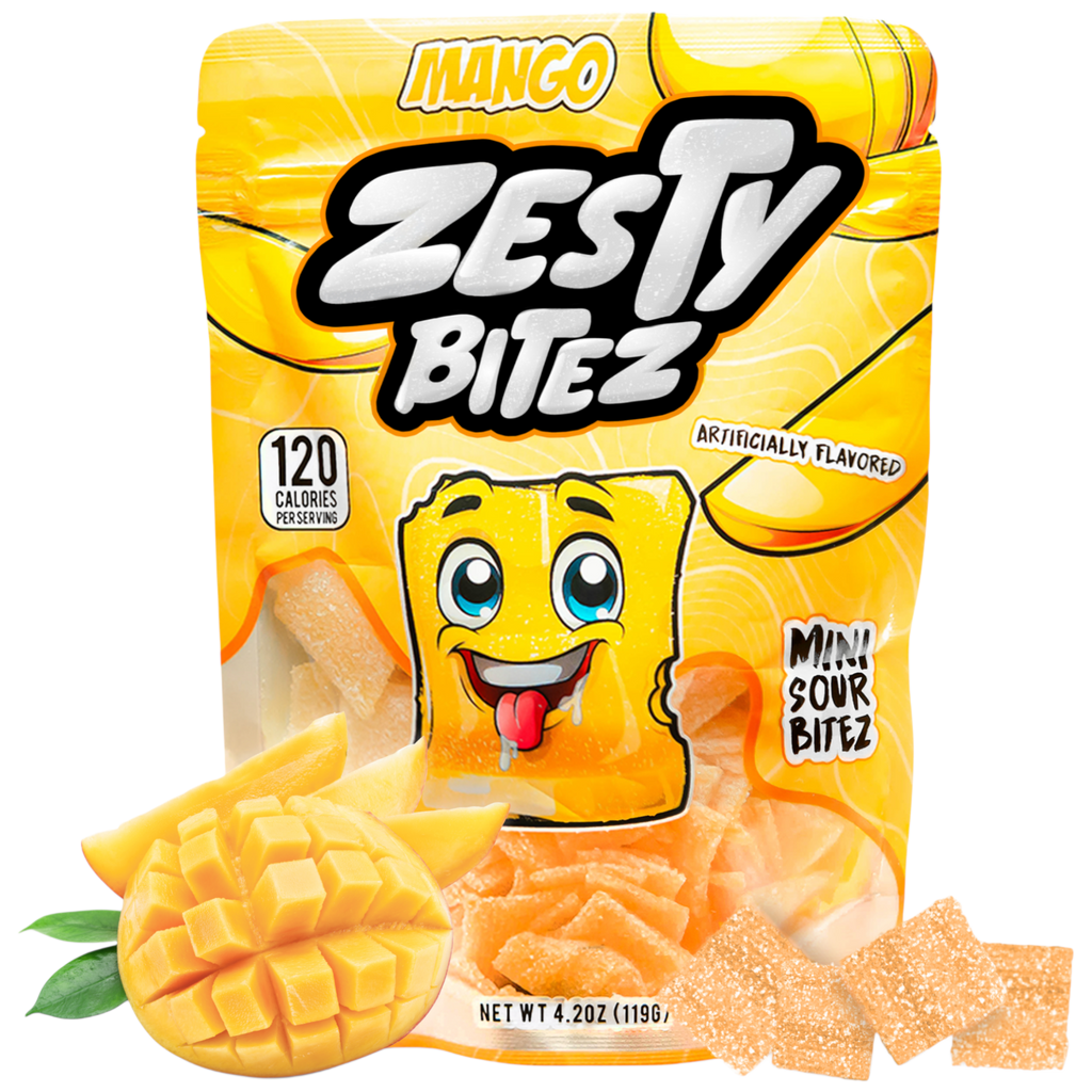 Mango