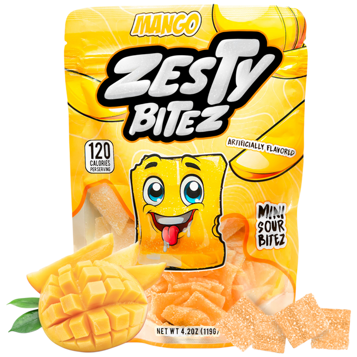 Mango