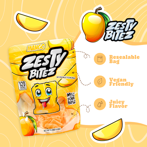 Mango