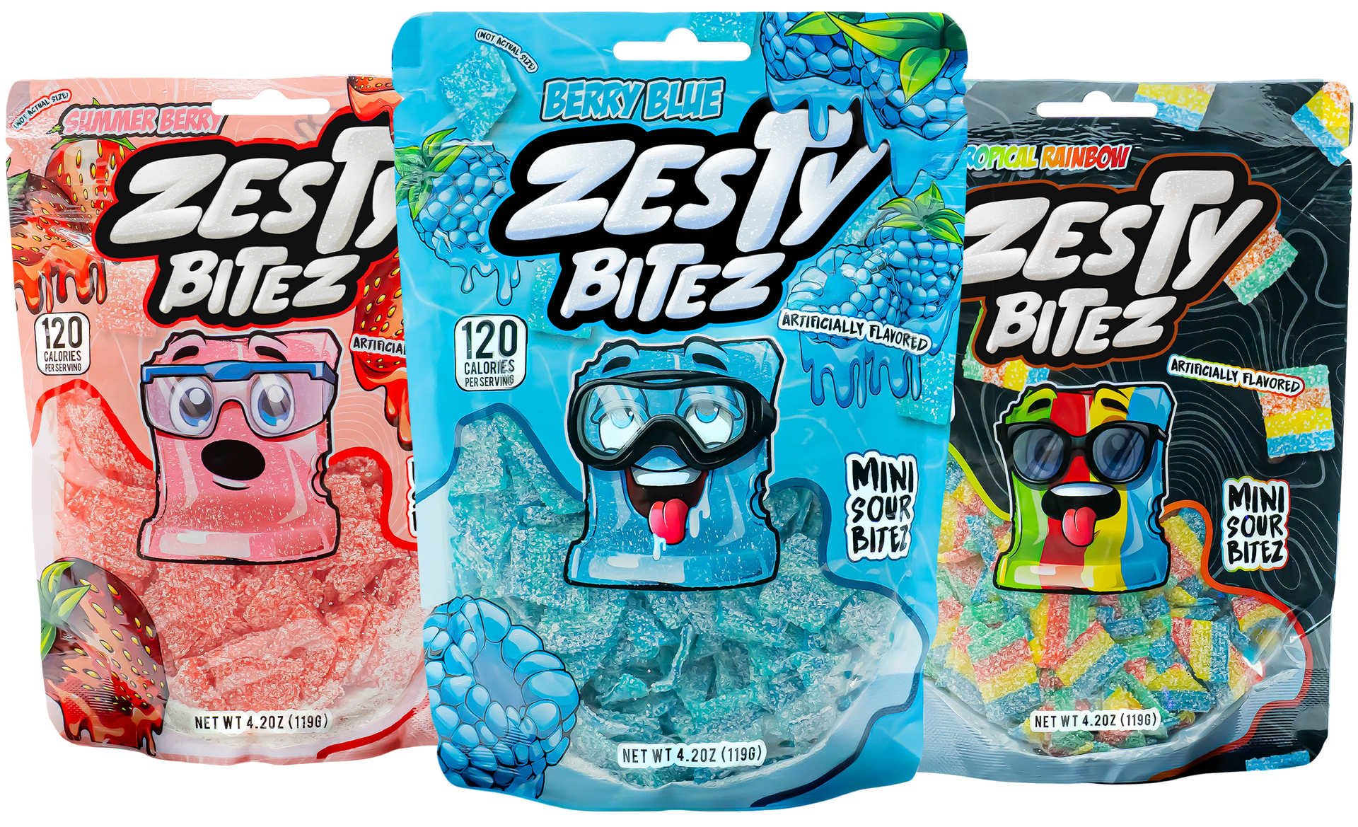 NEWZB3pkTransparent.png?v=