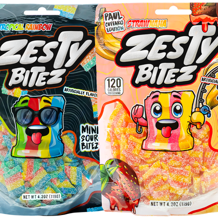 NEWZB4packTransparent.png?crop NEWZB4packTransparent.png?crop