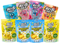 Best of Both Worlds Pack