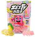 Pink Lemonade