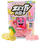 Pink Lemonade