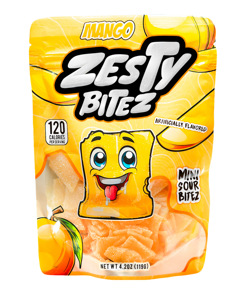 Mango