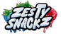 Zesty Snackz LLC - Home